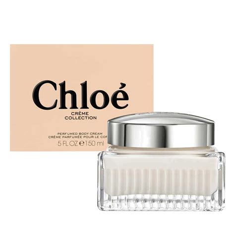 chloe cream video|chloe fragrance women cream.